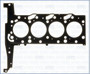 Imagen de JUNTA TAPA DE CILINDROS FORD RANGER 2.2D MOTOR PUMA 1,10/1
