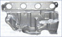 Imagen de JUNTA ESCAPE FORD RANGER 2.2 MOTOR PUMA