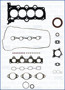 Imagen de JGO DE JUNTAS COMPLETO KIA RIO 1.4 16V 2012...