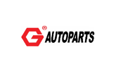 Imagen para la categoría G-AUTOPARTS