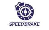 Imagen para la categoría SPEED BRAKE