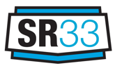 Imagen para la categoría SR-33