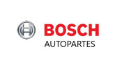 Imagen para la categoría BOSCH