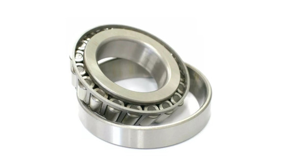 Imagen de CONO Y CUBETA RUEDA DELANTERA VW 13150/13210/14140/14150