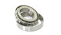 Imagen de CONO Y CUBETA RUEDA DELANTERA VW 13150/13210/14140/14150