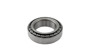 Imagen de CONO Y CUBETA RUEDA TRASERA SCANIA K94/112/113/114/124/143