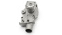 Imagen de BOMBA DE AGUA FORD ESCORT/FIESTA 1.8I 16V ZETEC
