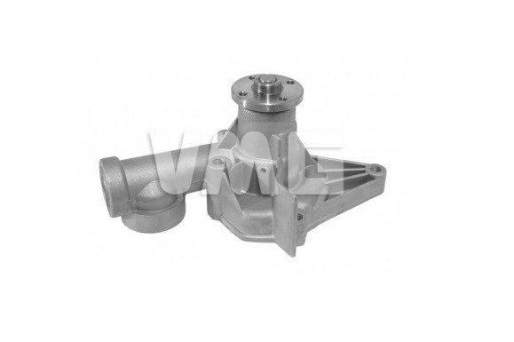Imagen de BOMBA AGUA HYUNDAI EXCEL/ACCENT 1.3/1.5/MT LANCER 1.3/1.3I