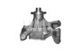 Imagen de BOMBA DE AGUA CHEVROLET PICK-UP 6V 4.3 SILVERADO/BLAZER