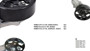 Imagen de BOMBA DE AGUA HONDA CRV 2.0 2001. . . K20A