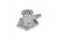 Imagen de BOMBA DE AGUA GEELY 1.0/1.3 TOYOTA COROLLA 1.6 88/92