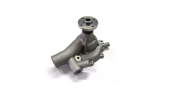 Imagen de BOMBA DE AGUA TOYOTA COROLLA/STARLET MOTOR 4K
