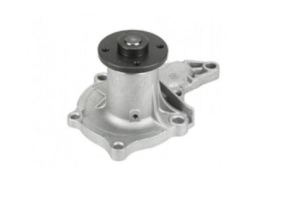 Imagen de BOMBA DE AGUA TOYOTA COROLLA 1.6I 93. . . MOTOR 4AFE