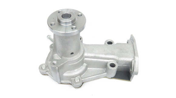 Imagen de BOMBA DE AGUA DAIHATSU CHARADE 1.0 1988-1993