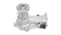 Imagen de BOMBA DE AGUA DAIHATSU CHARADE 1.0 1988-1993
