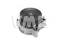 Imagen de BOMBA DE AGUA BMW 318D/320D/TD 98. . . MOTOR M47204D1