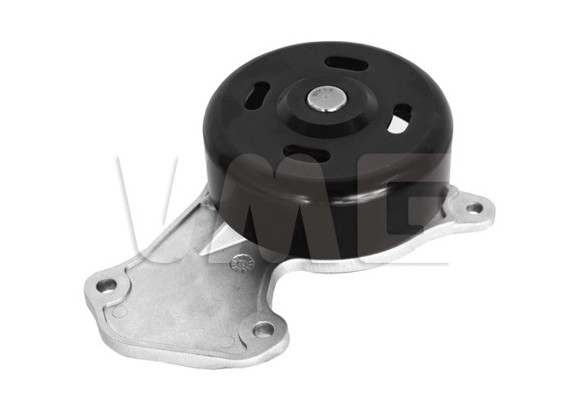 Imagen de BOMBA DE AGUA RENAULT KWID 1.0
