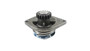 Imagen de BOMBA DE AGUA VW 9.150/17.210/17.230 MWM 4.12 TCE 6.12
