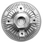 Imagen de EMBRAGUE VISCOSO FORD CARGO - VW WORKER