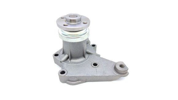 Imagen de BOMBA AGUA SUZUKI/CARRY 90. . .MARUTI/DFM WULING /EFFA 1.0