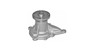 Imagen de BOMBA DE AGUA DATSUN 100A/120Y TWA 076 NISSAN SUNNY PICK/UP