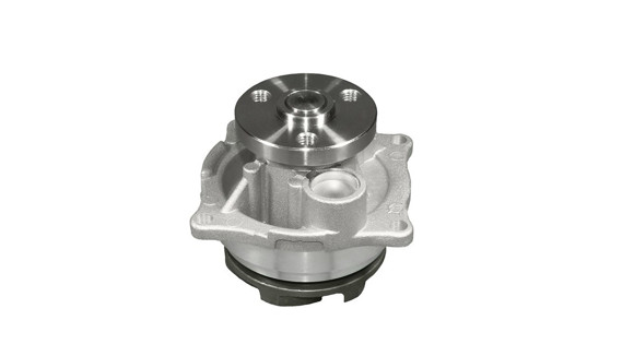 Imagen de BOMBA AGUA FORD FOCUS 1.8/2.0 16V 99. . . MONDEO 1.6/1.8/2.0