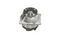 Imagen de BOMBA AGUA FORD FOCUS 1.8/2.0 16V 99. . . MONDEO 1.6/1.8/2.0