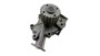 Imagen de BOMBA DE AGUA SUZUKI CARRY 800 3 CIL (DA51) POLEA 22 DIENTES