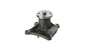 Imagen de BOMBA AGUA HYUNDAI MIGHTY/MITSUBISHI CANTER 3.3/3.6D 92. . .