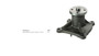 Imagen de BOMBA AGUA HYUNDAI MIGHTY/MITSUBISHI CANTER 3.3/3.6D 92. . .