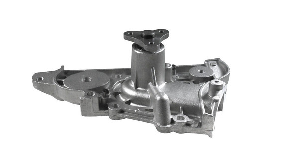Imagen de BOMBA DE AGUA MAZDA 323 1993. . . MX-3 1.6 MX-5 1.6/1.8
