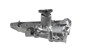 Imagen de BOMBA DE AGUA MAZDA 323 1993. . . MX-3 1.6 MX-5 1.6/1.8