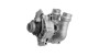 Imagen de BOMBA DE AGUA VW PASSAT 1.8 TIGUAN 2.0 AUDI A3/4/5 1.8 TFSI