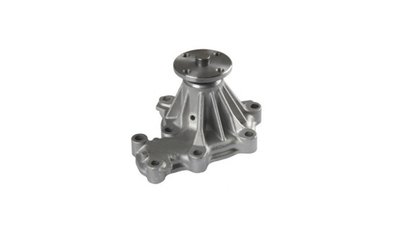 Imagen de BOMBA DE AGUA MAZDA B2500/BT50 PICK-UP MPV/LCV 2.5D/TD