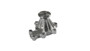 Imagen de BOMBA DE AGUA MAZDA B2500/BT50 PICK-UP MPV/LCV 2.5D/TD