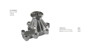 Imagen de BOMBA DE AGUA MAZDA B2500/BT50 PICK-UP MPV/LCV 2.5D/TD