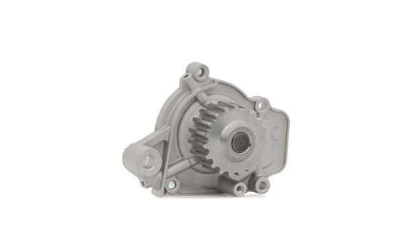 Imagen de BOMBA DE AGUA HONDA CIVIC 1.6 DOHC 1988-1994