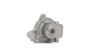 Imagen de BOMBA DE AGUA HONDA CIVIC 1.6 DOHC 1988-1994