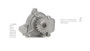 Imagen de BOMBA DE AGUA HONDA CIVIC 1.6 DOHC 1988-1994