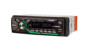 Imagen de RADIO AIWA PANEL EXTRAIBLE 4X50W BLUETOOTH/CONTROL/MIC
