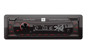Imagen de RADIO JBL DESMONTABLE 1 DIN BLUETOOTH/USB/AUX/TARJETA SD