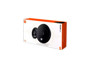 Imagen de PAR DE PARLANTES 6 1/2" JBL 16CM 2 VIAS 175W 35W RMS