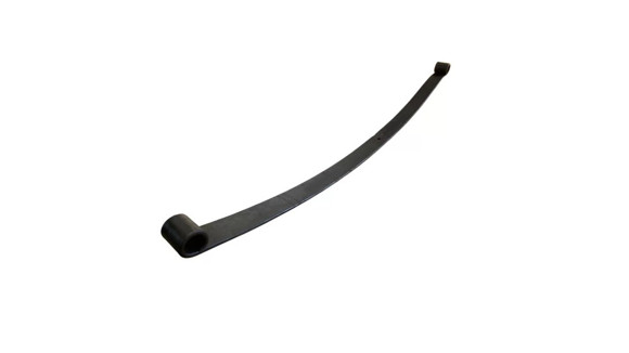 Imagen de ELASTICO TRASERO FORD RANGER 1996-97