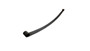 Imagen de ELASTICO TRASERO FORD RANGER 1996-97