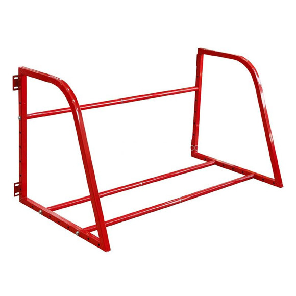 Imagen de RACK COLGANTE PARA ALMACENAR NEUMATICOS/RUEDAS/CUBIERTAS