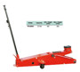 Imagen de GATO CARRO PROFESIONAL LARGO 20T ELEVACION 680MM