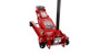 Imagen de GATO CARRO 3T ALTURA DE ELEVACION 765 MM ROAD DAWG