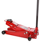 Imagen de GATO CARRO 3T ALTURA DE ELEVACION 765 MM ROAD DAWG