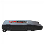 Imagen de KIT MALETA EQUIPO HIDRAULICO EXPANSOR CHAPISTA C/BOMBA 10T