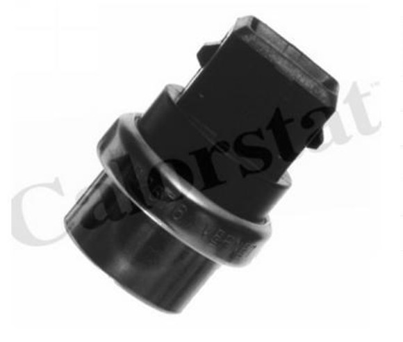 Imagen de SENSOR TEMPERATURA AGUA SEAT TOLEDO DIESEL